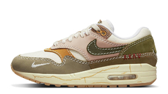 Nike Air Max 1 Premium Wabi-Sabi