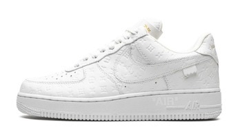 Air Force X Louis Vuitton - comprar online