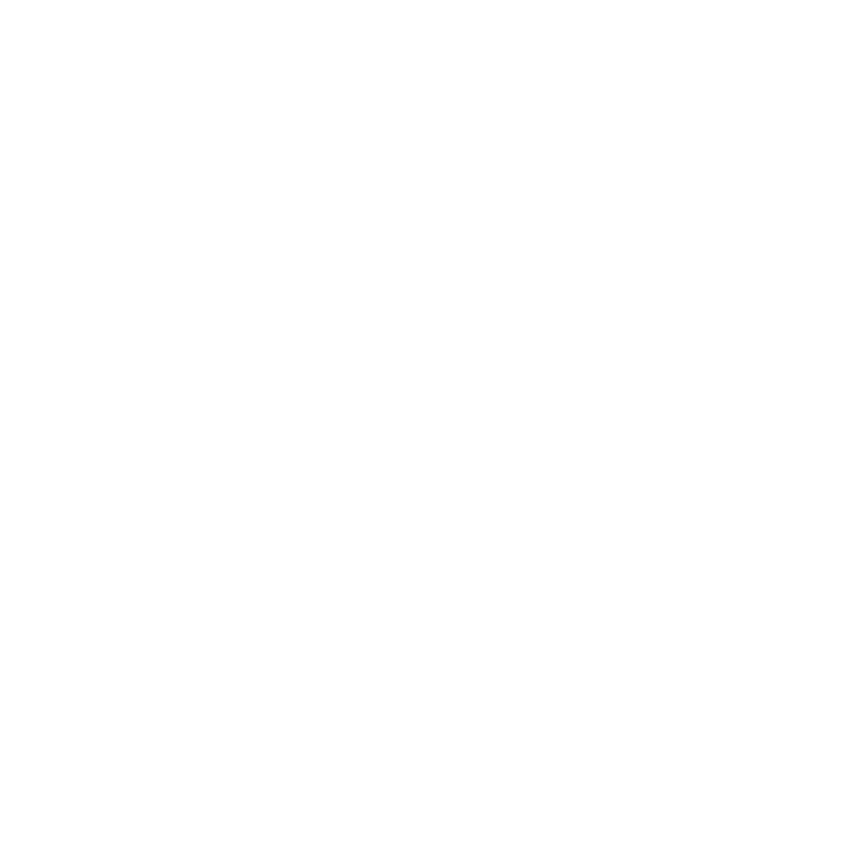 Outfitters.ba