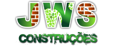 Jws Construções