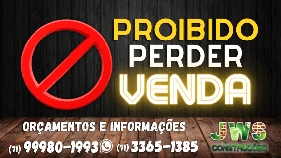 Promoções