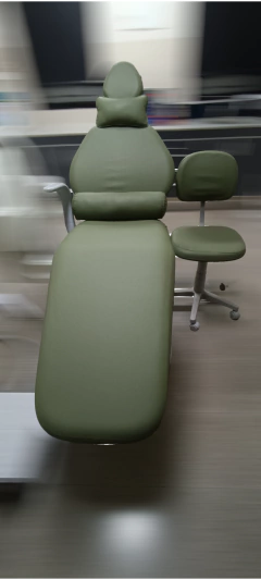 Funda eco cuero SAFARI - comprar online