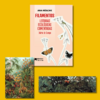 FILAMENTOS Leituras ecológicas comentadas - Diário de campo - comprar online
