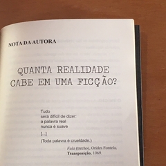 VESTÍGIOS Mortes nem um Pouco Naturais de SANDRA ABRANO | 2ª edição na internet