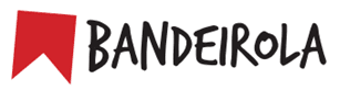 Bandeirola Editora