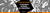 Imagem do banner rotativo Bandeirola Editora