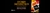 Imagem do banner rotativo Bandeirola Editora