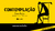 Imagem do banner rotativo Bandeirola Editora