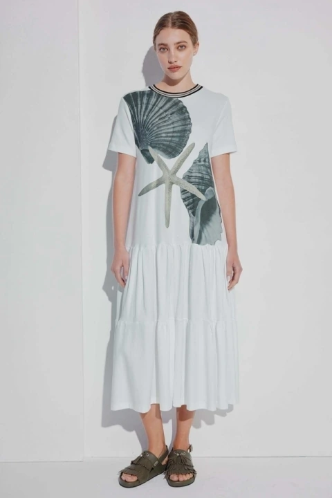 VESTIDO SUNNY