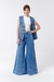 Jeans Afragola