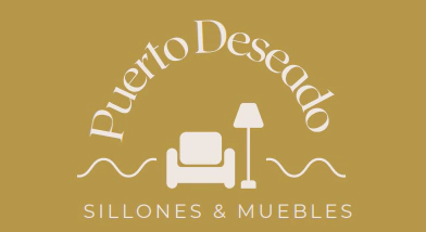 Muebles Puerto Deseado