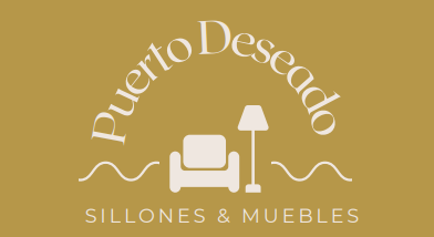 Muebles Puerto Deseado