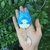 Cairel totoro - comprar online
