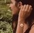 Pulsera Margarita