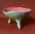 Alhajero Coral - comprar online
