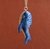 Ballena azul