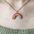 Arcoiris - comprar online