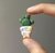 Dije cactus