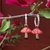 Argolla honguito - comprar online