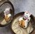 Lucky cat