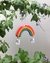 Cairel arcoiris