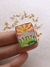 Tarot The Sun - comprar online