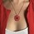 Flor Rouge