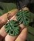 Colgantes Monstera - comprar online
