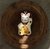 Lucky cat en internet