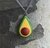 Palta - comprar online