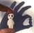 Kodama