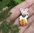 Lucky cat - comprar online