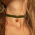 Gargantilla estrella de mar - comprar online