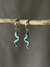 Serpiente marina - comprar online