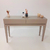Mesa de Arrime Cannes - comprar online