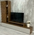Modular de Tv Arizona - comprar online