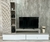 Modular de Tv Arizona - Kafor Muebles