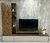 Modular de Tv Arizona