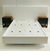 Cama New York (flotante)
