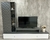 Modular de Tv Arizona - tienda online