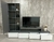 Imagen de Modular de Tv Arizona