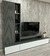 Modular de Tv Arizona - comprar online