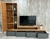 Modular de Tv Arizona - Kafor Muebles