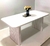Mesa de Comedor Acapulco en internet