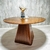 Banner de Kafor Muebles