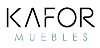Kafor Muebles