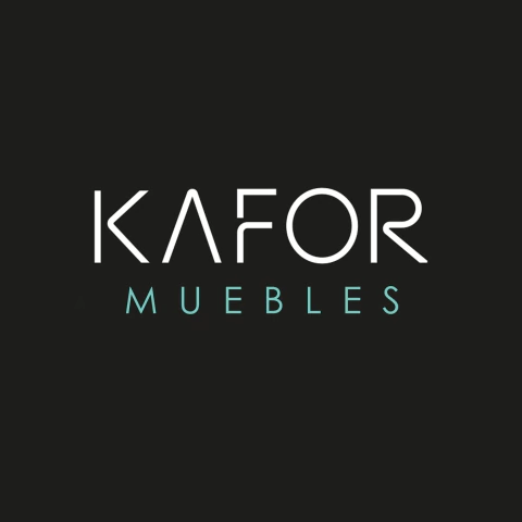 Kafor Muebles