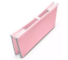 BAÑERA FLEXIBATH PLEG. ROSA - comprar online