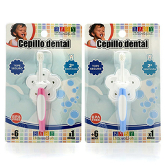 CEPILLO DIENTES INNOVATION 116