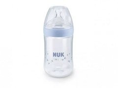 MAMADERA NATURE SENSE 260 ML C